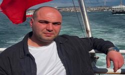 Şanlıurfa’yı yasa boğan acı haber Muğla’dan geldi: İstanbul’da polis memuruydu!