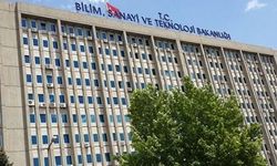 Sanayi ve Teknoloji Bakanlığı personel alımı yapacak: Maaş 4 katına kadar çıkıyor, detaylar belli oldu