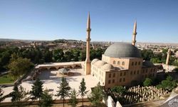 Şanlıurfa ve Adıyaman’da Mevlid-i Şerif Programı Düzenlenecek!