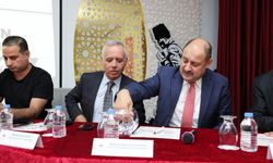 Şanlıurfa’da 40 Üreticiyi Sevindiren Haber! Modern Sera Desteği