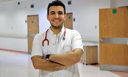 Şanlıurfa’da Çocuk Hastalar İçin Yeni Umut Kapısı