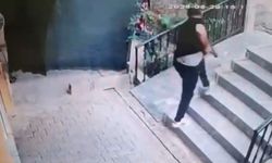 Şanlıurfa’da Çocuk Kavgası Sonrası Silahlı Tehdit: Şüpheli Cezaevinde