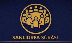 Şanlıurfa’da çocuklar için alarma geçilmeli: "Çocuklar asayişin değil vicdanın meselesi olmalıdır"