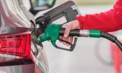 Şanlıurfa’da 10 Ağustos Pazartesi depolar ne kadardan doluyor? İşte ilçe ilçe güncel fiyatlar