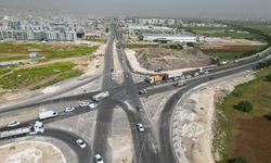 Şanlıurfa Büyükşehir Belediyesi dev alım için düğmeye bastı: Firmalar için şartlar açıklandı!