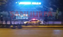 Şanlıurfa’da İki Grup Arasında Kavga: Bölgeye Çok Sayıda Polis Sevk Edildi
