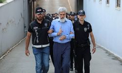 Şanlıurfa’da Öğretmenin O Paylaşımı Soruşturma Getirdi!!