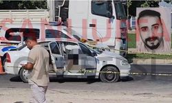 Şanlıurfa’da Silahlı Kavga: 1 Ölü, 2 Yaralı, 5 Gözaltı