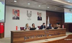 Önce Diyarbakır şimdi de Şanlıurfa’da turizm sektörünü heyecanlandıran faizsiz destek projesi