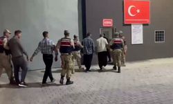Şanlıurfa’da seyir halindeki araca av tüfeğiyle yapılan saldırıda yeni detaylar ortaya çıktı: 4 Kişi tutuklandı!