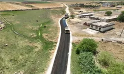 Şanlıurfa'dan Diyarbakır, Gaziantep ve Adıyaman istikametine gidecek sürücüler dikkat! Birçok güzergahta trafik değişti
