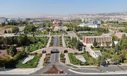 Şanlıurfa'nın komşu ilinde büyük akademik alım! İşte açılan kadrolar ve başvuru şartları