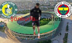 Şanlıurfaspor’dan Fenerbahçe’ye transfer çalımı! Genç yıldız için flaş iddia