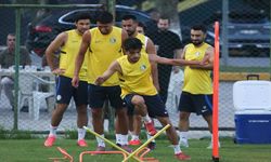 Şanlıurfaspor’un kader takvimi belli oldu: İlk maç yuvada, son söz deplasmanda olacak