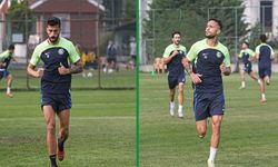 Şanlıurfaspor’da Yeni Sezon Öncesi Kritik Viraj