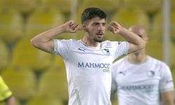 Şanlıurfaspor'dan yeni orta saha hamlesi! Kimdir, nereli ve hangi takımlarda oynadı?