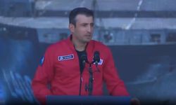 TEKNOFEST Yönetim Kurulu Başkanı Bayraktar: "TEKNOFEST2026 Şanlıurfa'ya herkesi davet ediyorum"
