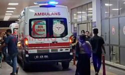 Şanlıurfa’da traktör devrildi: Sürücü hayatını kaybetti