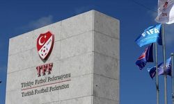 Şanlıurfa’ya komşularından iki kötü haber: O takımlar PFDK yolunda!