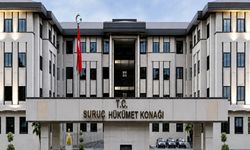 Suruç İŞKUR İUP kura sonuçları açıklandı: İşte isim isim tam liste