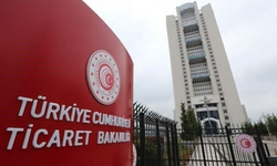 Tarım Sektöründe Yeni Dönem Başlıyor! Bu Tesislere İzin Yok