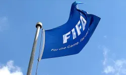FIFA'dan Geri Adım! Tartışmalı Proje İptal Edildi