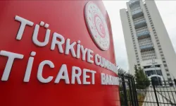 Türkiye Genelinde Kaçakçılığa Büyük Darbe: 71 Milyar Liralık Yakalama
