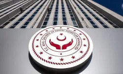 Kayıt Dışı İstihdamla Mücadelede Çarpıcı Rakamlar