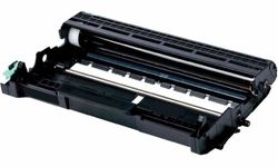ORİJİNAL TONER VE DRUM ÜNİTESİ SATIN ALINACAKTIR - DÜZELTME İLANI