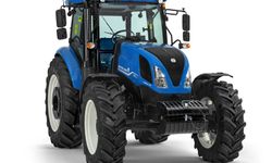 ATIK BERTARAFI İÇİN PİKAP, TRAKTÖR (RÖMORKLU) VE BEKO LOADER KİRALAMA İŞİ