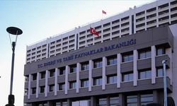 Türkiye’nin Enerji Üretiminde İlk 6 Ay Rakamları Açıklandı: Petrol Ve Gazda Büyük Artış