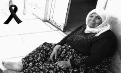Vetha Aydoğan vefat etti