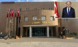 Şanlıurfa’da Çiftçilerin Elektrik Sorunu Çözüldü