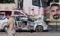 Şanlıurfa’da pompalı tüfekli saldırı: 5 Şüpheli tutuklandı