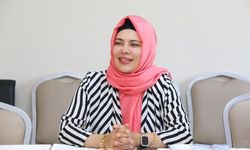 Şanlıurfa’da özel sağlık kuruluşları değerlendirildi