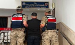 Şanlıurfa Karaköprü’de dolandırıcılık operasyonu!