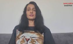 Şanlıurfa’yı hedef alan kadından gelen ikinci paylaşım şoke etti: "Videoların devamı gelecek!"