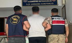 Şanlıurfa’da dolandırıcılık operasyonu: Gözaltı var!