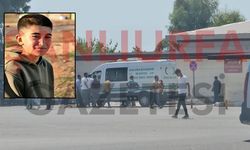 Şanlıurfa’da iki ay sonra gelen acı haber yürekleri yaktı: Abdulhadi Yıldız hayatını kaybetti!