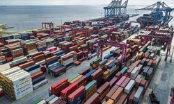 Türkiye’nin İslam Ülkelerine İhracatı 7 Ayda 41,5 Milyar Dolara Ulaştı