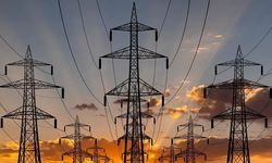 Türkiye’nin Elektrik Kurulu Gücü 126 Bin 476 Megavata Ulaştı