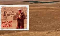 Dizilere konu olan Şanlıurfa’da bu kez köy satışa çıktı! İşte istenen servet