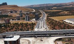 Göbeklitepe'ye Ulaşım Kolaylaşıyor!