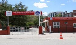 Şanlıurfa’da Harran Üniversitesi için ortaya atılan TEKNOFEST iddialara Valilikten açıklama: "Gerçek değil!"