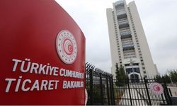 Ticarette Dengeler Değişiyor! Türkiye İçin Yeni Hedefler Açıklandı