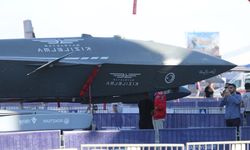 Dünyanın gözü Şanlıurfa'da başlayacak TEKNOFEST Güneydoğu'da olacak: Yarın kapılarını açıyor!