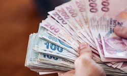 Milyonlarca Emekli Ve Memurun Zammı Belli Olmaya Başladı!