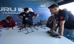 TEKNOFEST rüzgarı komşuda başladı: Birinciler Güneydoğu TEKNOFEST2026 Şanlıurfa'da da boy gösterecek