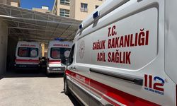 Ekmeklerine kan doğrandı: Düzce'deki feci kazada 4 kişi ölmüş, 9 kişi de yaralıydı, Şanlıurfa'da defnedildiler!