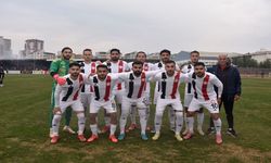 Şanlıurfa'nın futbol hayallerine ekonomik darbe: "Kulüp kapandı!"
